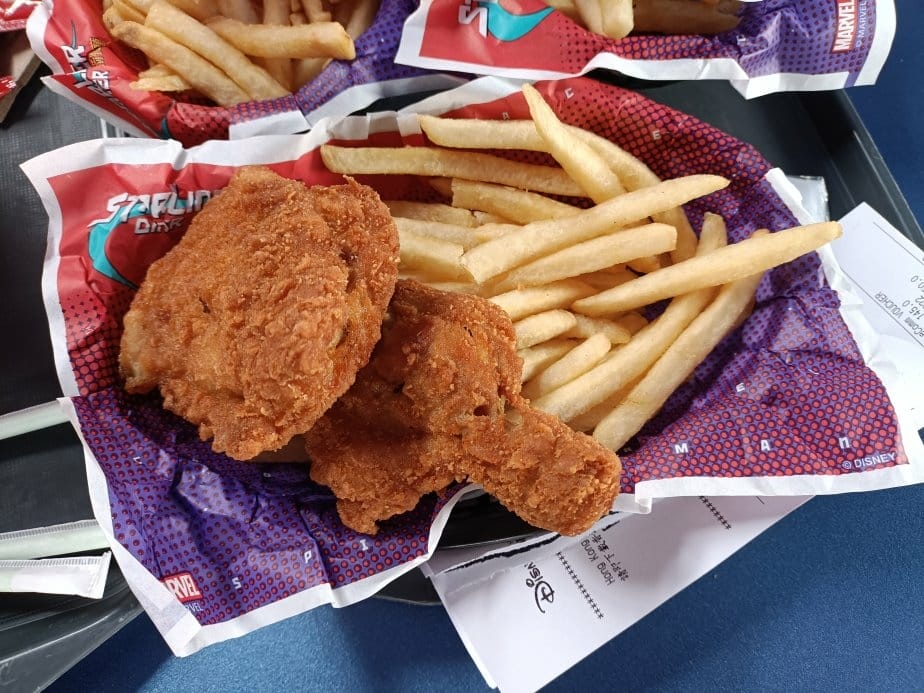 (未設定標題) (未設定標題)