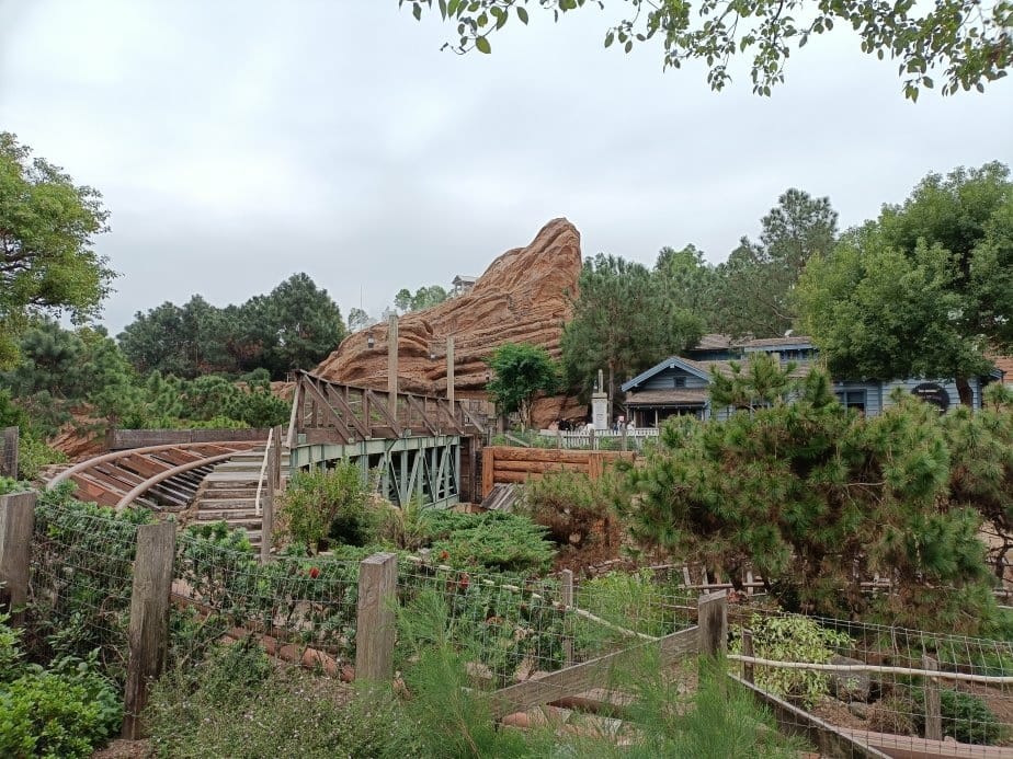 (未設定標題) (未設定標題)