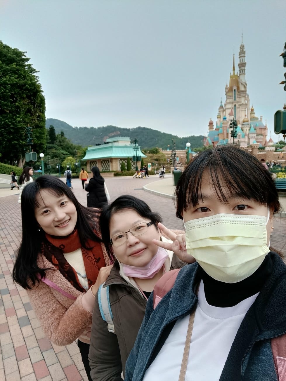 (未設定標題) (未設定標題)