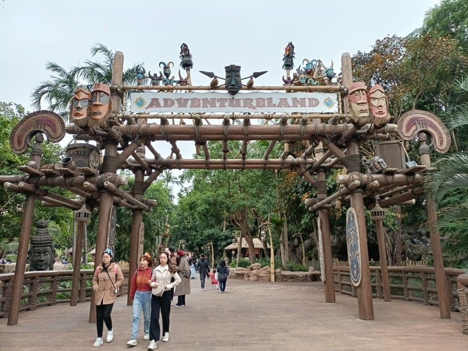 (未設定標題) (未設定標題)