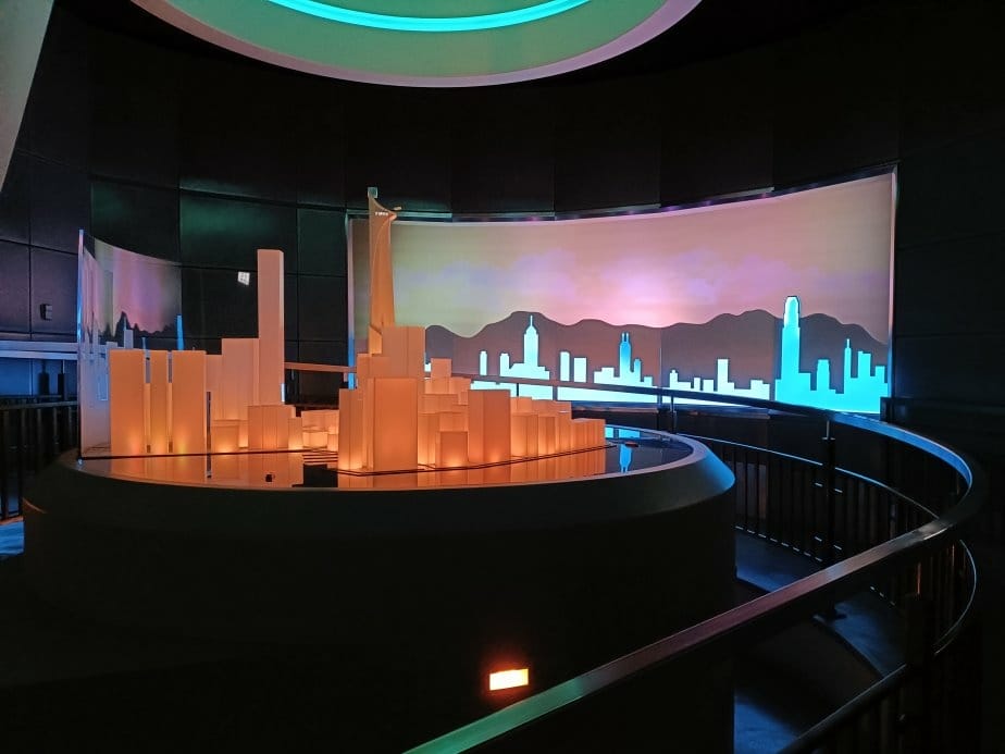 (未設定標題) (未設定標題)