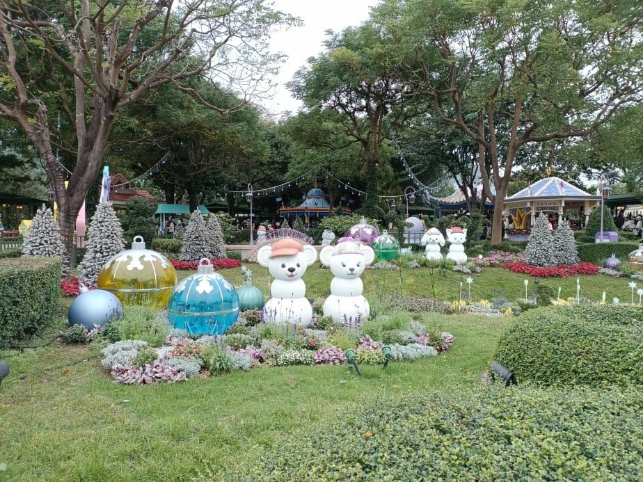 (未設定標題) (未設定標題)