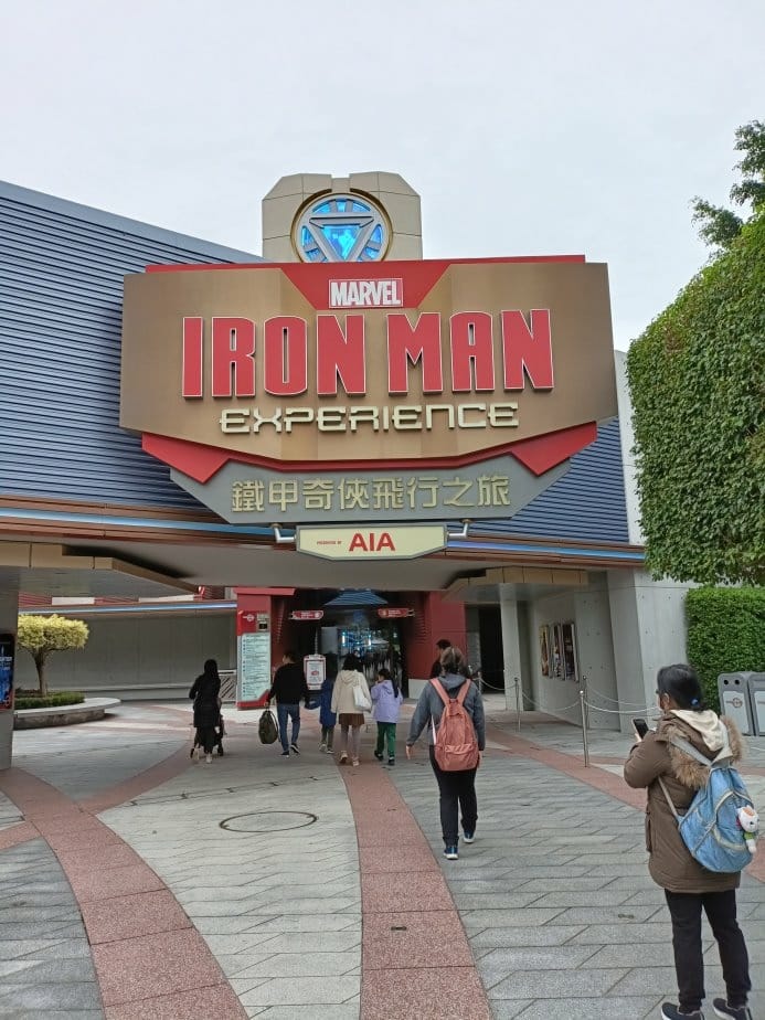 (未設定標題) (未設定標題)