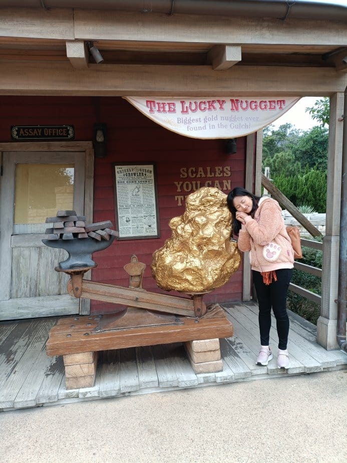 (未設定標題) (未設定標題)