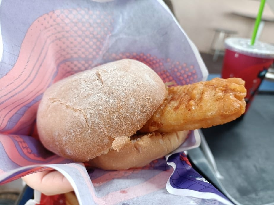 (未設定標題) (未設定標題)