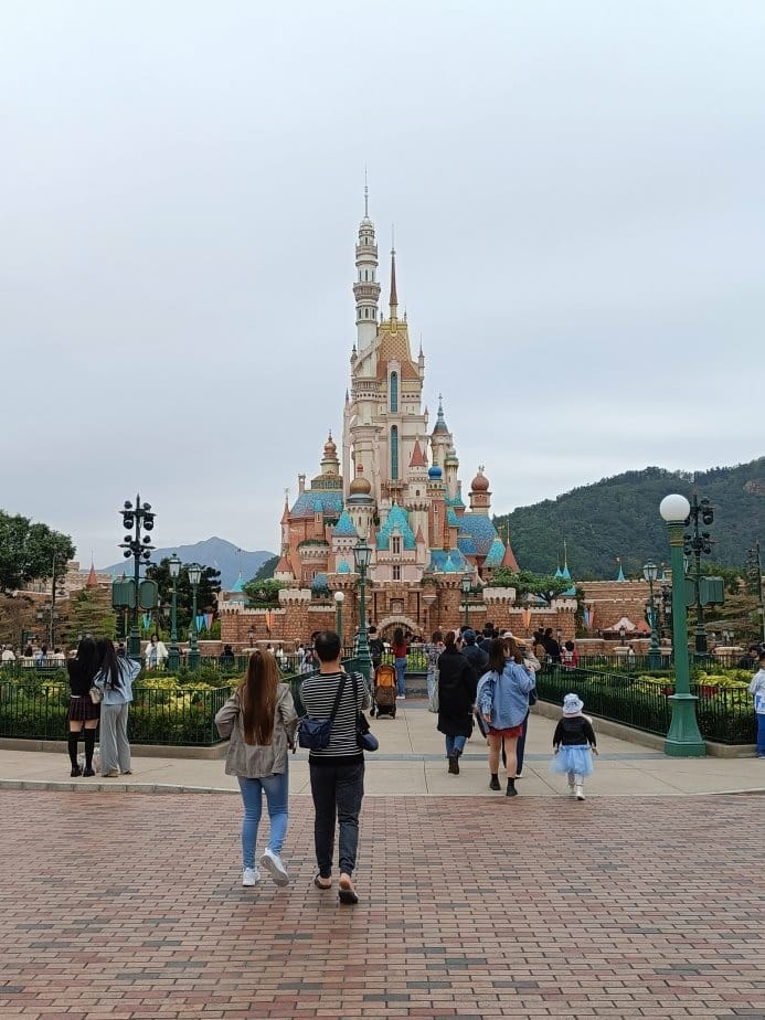 (未設定標題) (未設定標題)