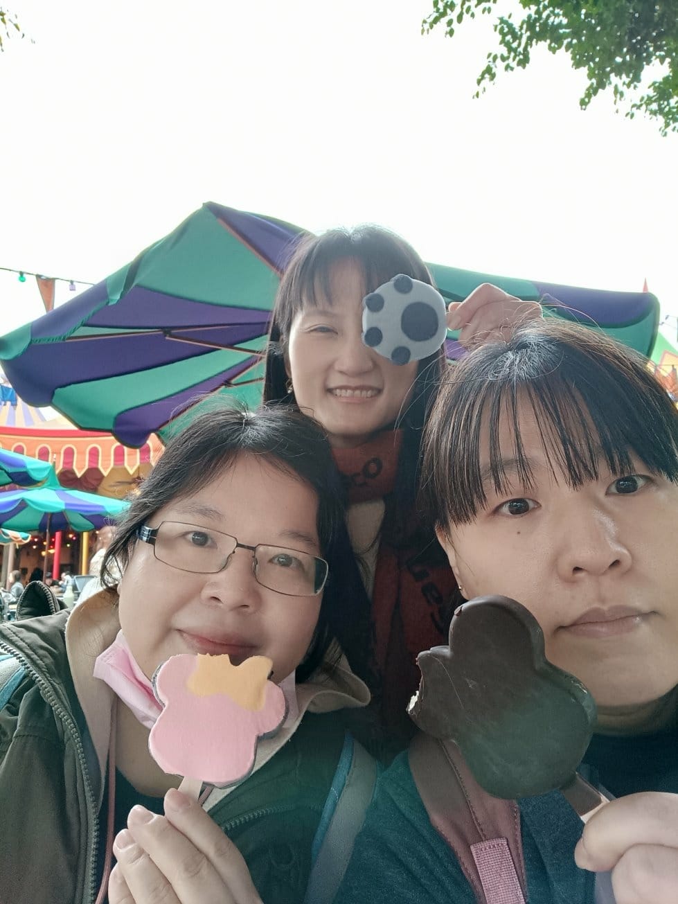 (未設定標題) (未設定標題)