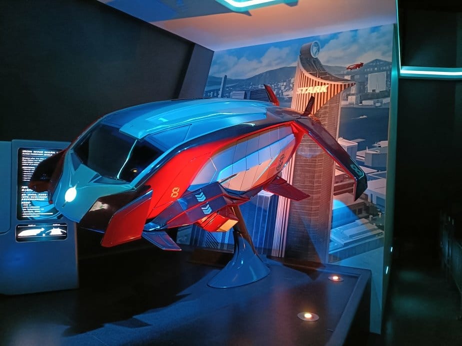 (未設定標題) (未設定標題)