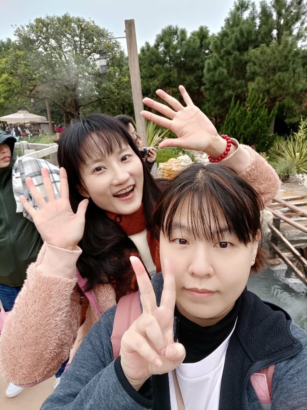 (未設定標題) (未設定標題)