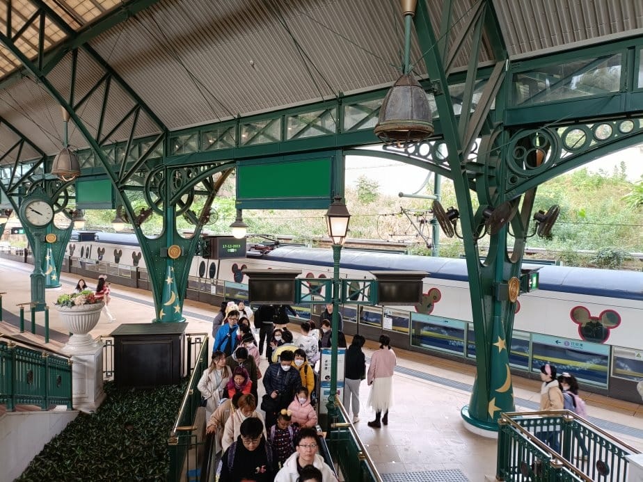 (未設定標題) (未設定標題)