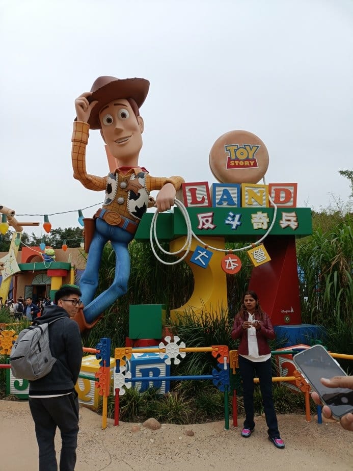 (未設定標題) (未設定標題)