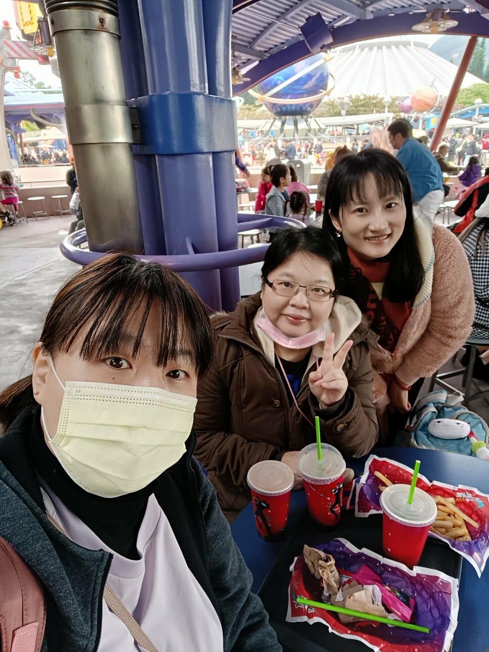 (未設定標題) (未設定標題)