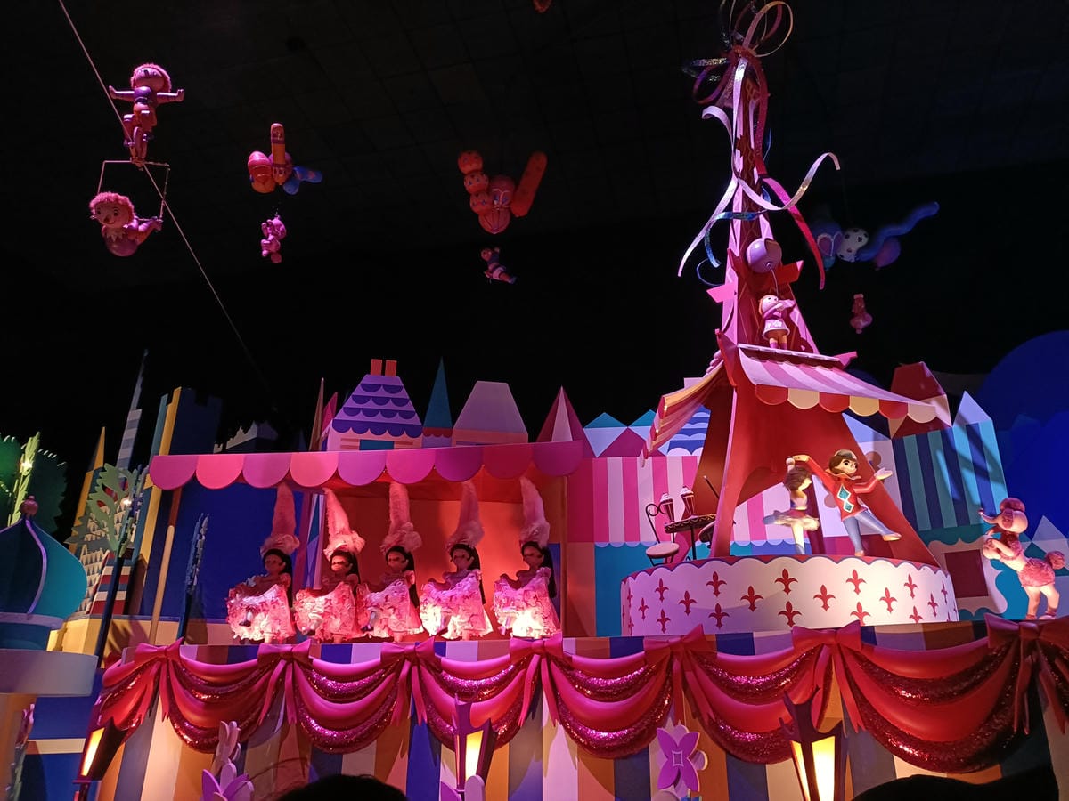 (未設定標題) (未設定標題)