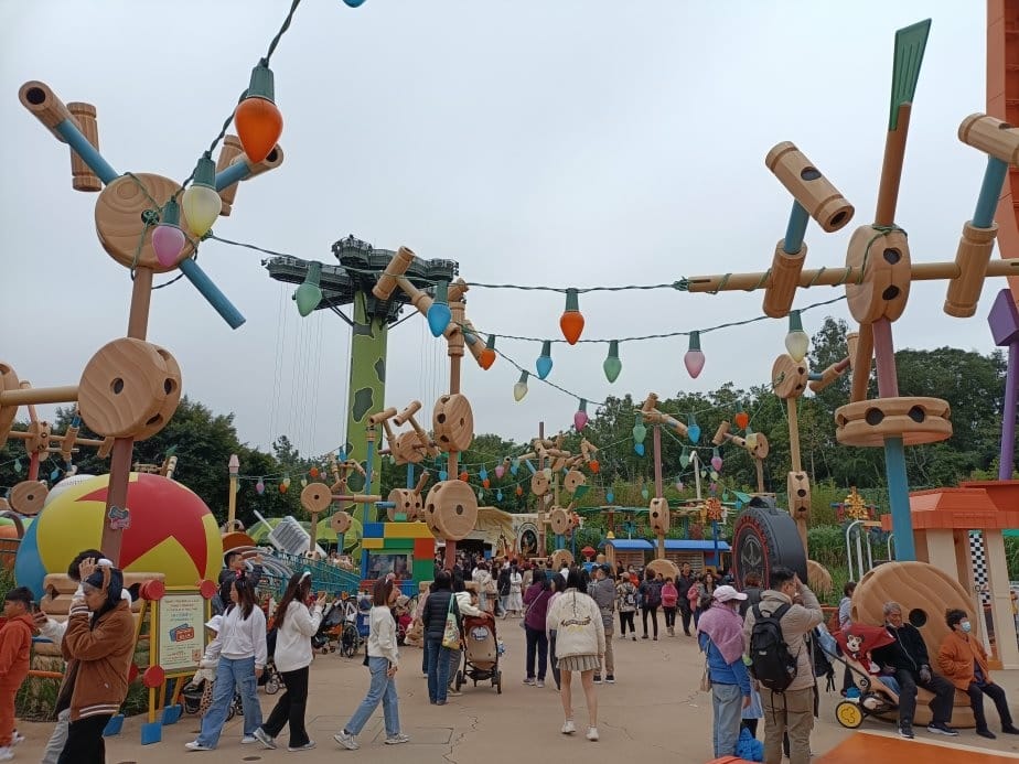 (未設定標題) (未設定標題)