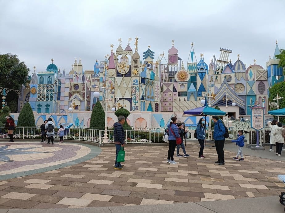 (未設定標題) (未設定標題)