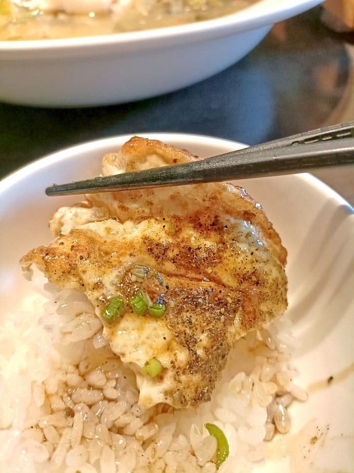 蜀川香 酸菜魚-台北南京店 蜀川香 酸菜魚-台北南京店