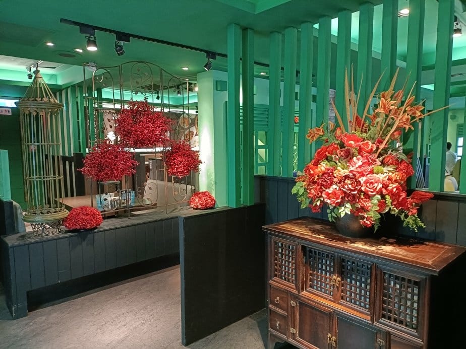 蜀川香 酸菜魚-台北南京店 蜀川香 酸菜魚-台北南京店