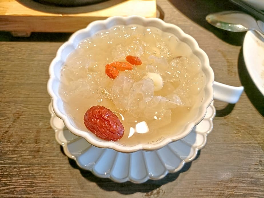 蜀川香 酸菜魚-台北南京店 蜀川香 酸菜魚-台北南京店