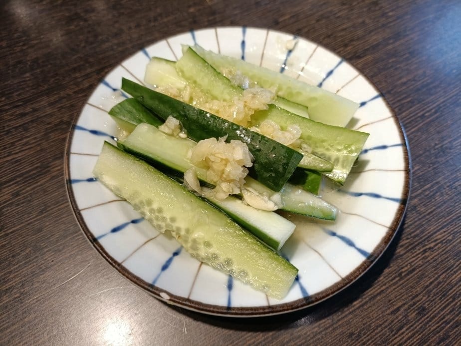 蜀川香 酸菜魚-台北南京店 蜀川香 酸菜魚-台北南京店