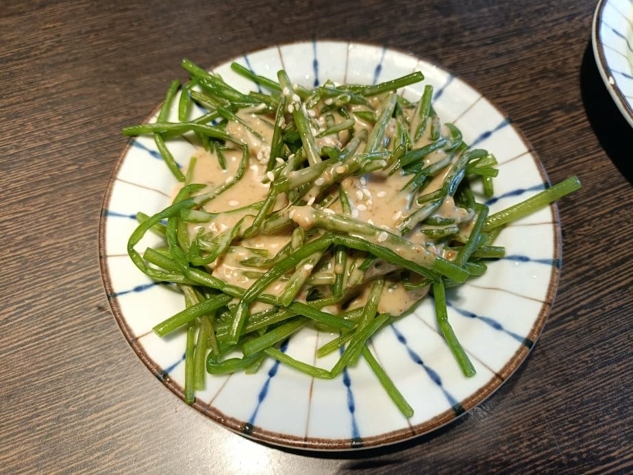 蜀川香 酸菜魚-台北南京店 蜀川香 酸菜魚-台北南京店