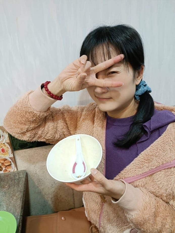 2024香港|羅富記粥麵專家~濃稠到看不到米粒!泰昌餅家~牛 2024香港|羅富記粥麵專家~濃稠到看不到米粒!泰昌餅家~牛