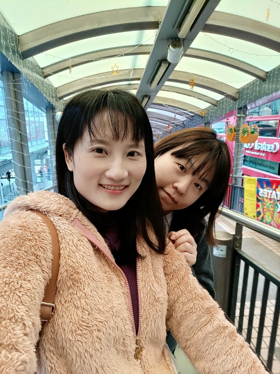 2024香港|羅富記粥麵專家~濃稠到看不到米粒!泰昌餅家~牛 2024香港|羅富記粥麵專家~濃稠到看不到米粒!泰昌餅家~牛