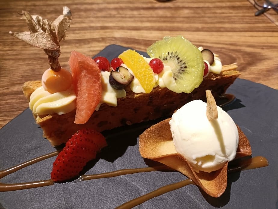 台北中山區甜點| 咖啡瑪榭-中山店。甘曼怡舒芙蕾現點現做吃來 台北中山區甜點| 咖啡瑪榭-中山店。甘曼怡舒芙蕾現點現做吃來