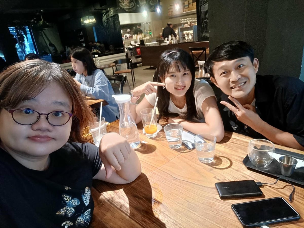 台北中山區甜點| 咖啡瑪榭-中山店。甘曼怡舒芙蕾現點現做吃來 台北中山區甜點| 咖啡瑪榭-中山店。甘曼怡舒芙蕾現點現做吃來