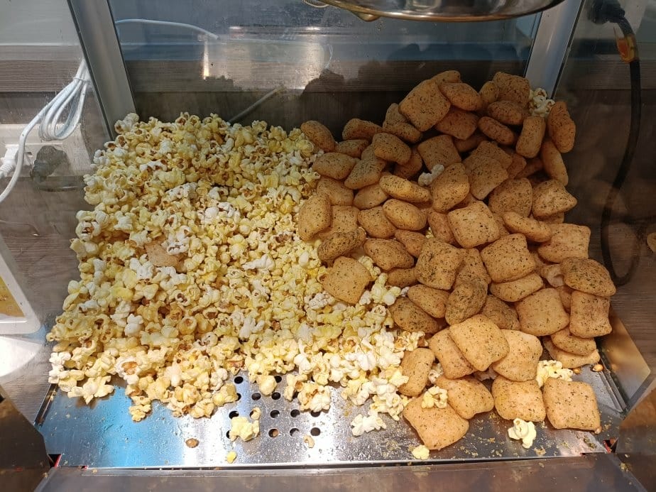 樹林美食|喫夥鍋時尚百元小火鍋-樹林店,自助吧飲料、冰淇淋、 樹林美食|喫夥鍋時尚百元小火鍋-樹林店,自助吧飲料、冰淇淋、