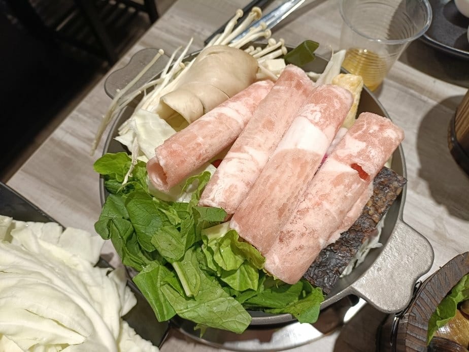 樹林美食|喫夥鍋時尚百元小火鍋-樹林店,自助吧飲料、冰淇淋、 樹林美食|喫夥鍋時尚百元小火鍋-樹林店,自助吧飲料、冰淇淋、