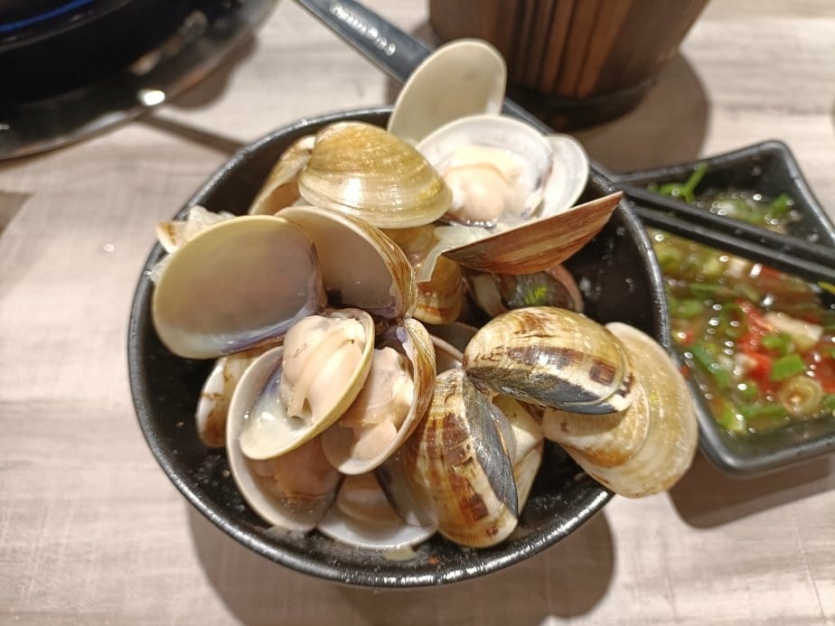 樹林美食|喫夥鍋時尚百元小火鍋-樹林店,自助吧飲料、冰淇淋、 樹林美食|喫夥鍋時尚百元小火鍋-樹林店,自助吧飲料、冰淇淋、