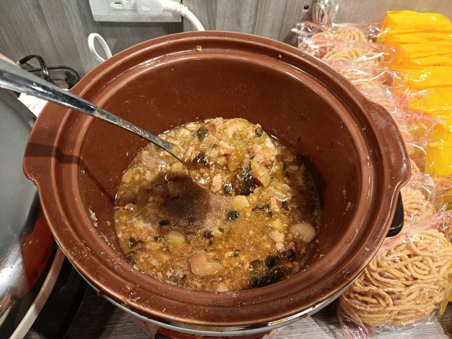 樹林美食|喫夥鍋時尚百元小火鍋-樹林店,自助吧飲料、冰淇淋、 樹林美食|喫夥鍋時尚百元小火鍋-樹林店,自助吧飲料、冰淇淋、