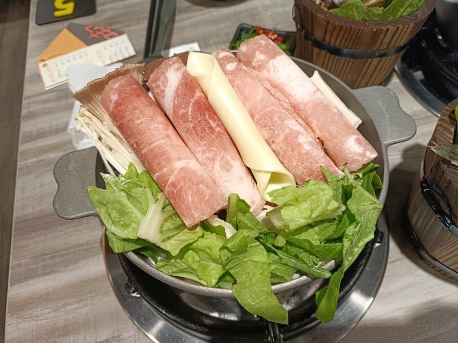 樹林美食|喫夥鍋時尚百元小火鍋-樹林店,自助吧飲料、冰淇淋、 樹林美食|喫夥鍋時尚百元小火鍋-樹林店,自助吧飲料、冰淇淋、