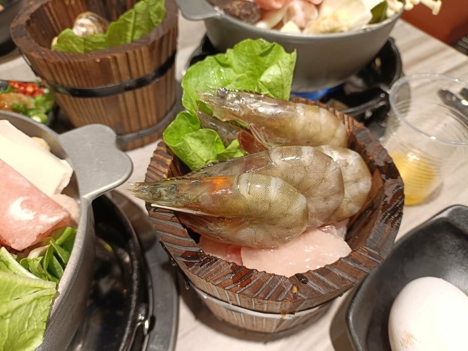 樹林美食|喫夥鍋時尚百元小火鍋-樹林店,自助吧飲料、冰淇淋、 樹林美食|喫夥鍋時尚百元小火鍋-樹林店,自助吧飲料、冰淇淋、