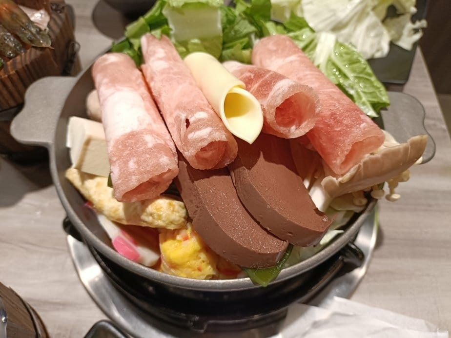 樹林美食|喫夥鍋時尚百元小火鍋-樹林店,自助吧飲料、冰淇淋、 樹林美食|喫夥鍋時尚百元小火鍋-樹林店,自助吧飲料、冰淇淋、