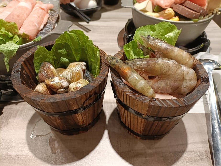 樹林美食|喫夥鍋時尚百元小火鍋-樹林店,自助吧飲料、冰淇淋、 樹林美食|喫夥鍋時尚百元小火鍋-樹林店,自助吧飲料、冰淇淋、