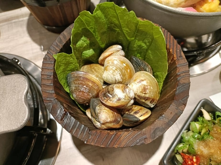 樹林美食|喫夥鍋時尚百元小火鍋-樹林店,自助吧飲料、冰淇淋、 樹林美食|喫夥鍋時尚百元小火鍋-樹林店,自助吧飲料、冰淇淋、