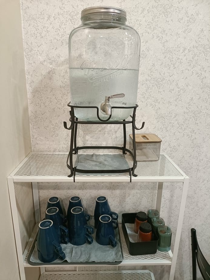 板橋美食|駟阪麵屋-雞白湯拉麵。湯頭主打以雞骨熬製,清爽不油 板橋美食|駟阪麵屋-雞白湯拉麵。湯頭主打以雞骨熬製,清爽不油