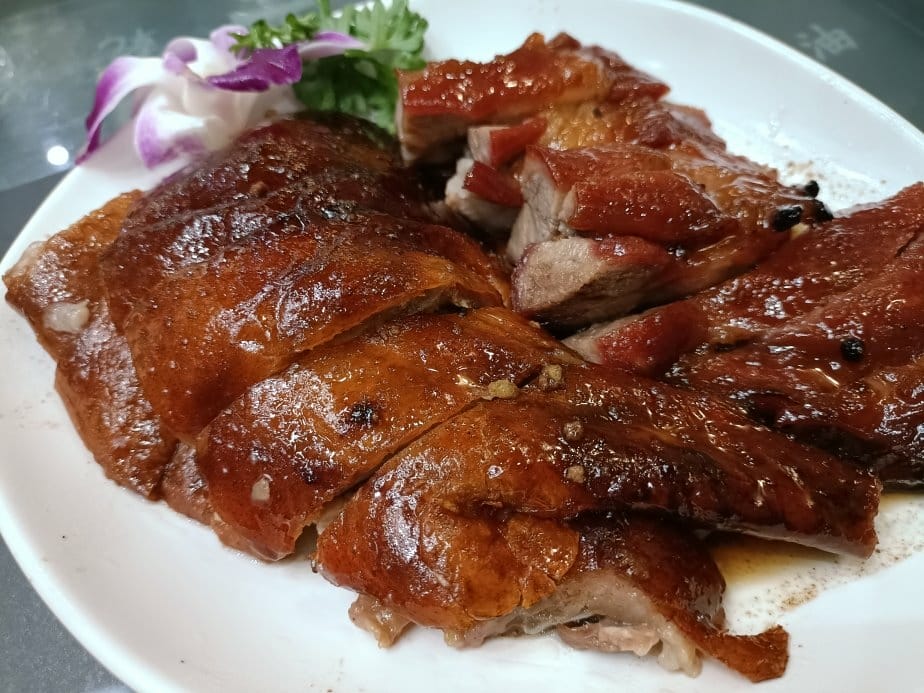 2024香港|何洪記粥麵專家-香港國際機場。鮮蝦雲吞麵、燒鵝 2024香港|何洪記粥麵專家-香港國際機場。鮮蝦雲吞麵、燒鵝