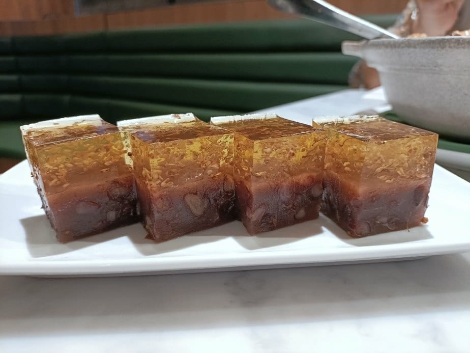 台北國父紀念館美食|大巨星港式飲茶餐酒館。京星集團最新餐飲、