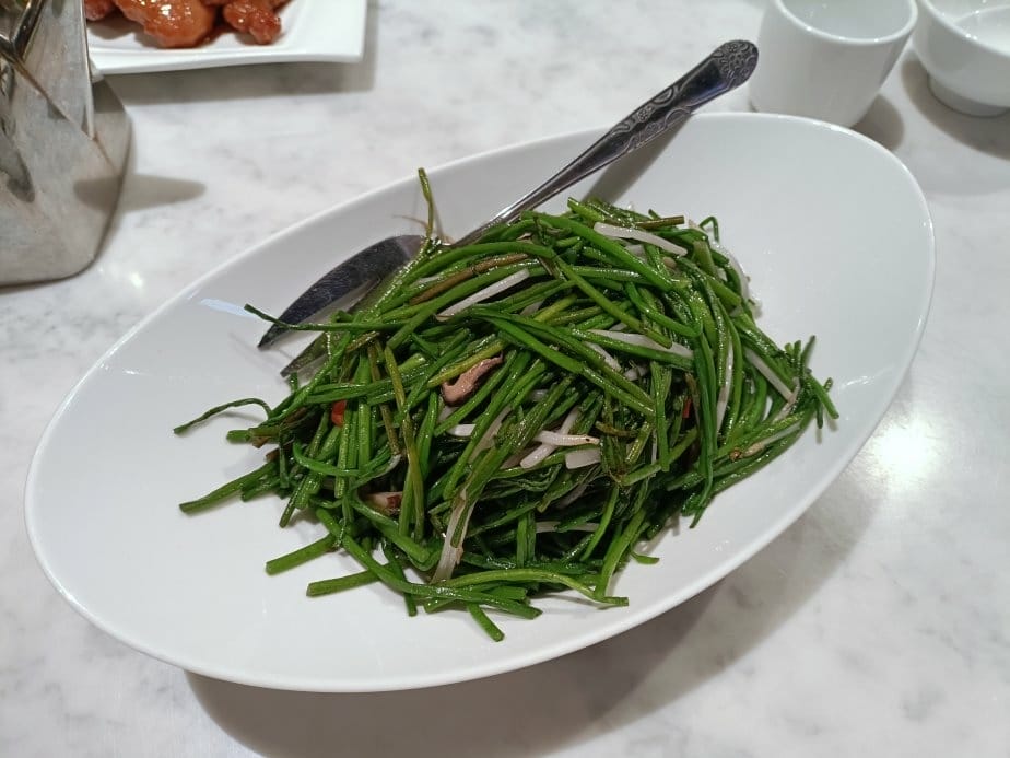 台北國父紀念館美食|大巨星港式飲茶餐酒館。京星集團最新餐飲、