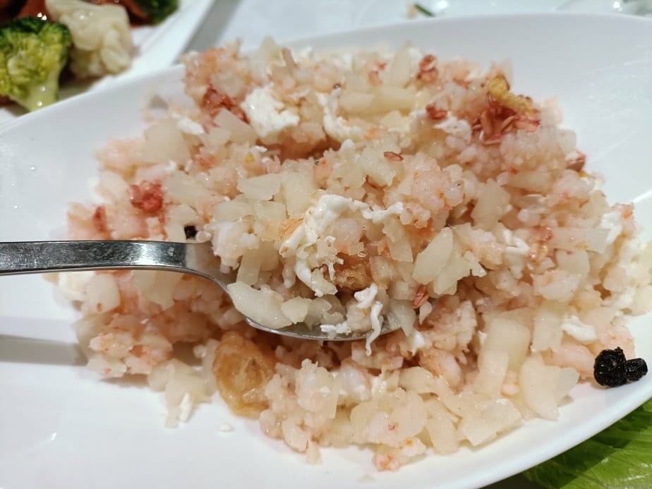 台北國父紀念館美食|大巨星港式飲茶餐酒館。京星集團最新餐飲、