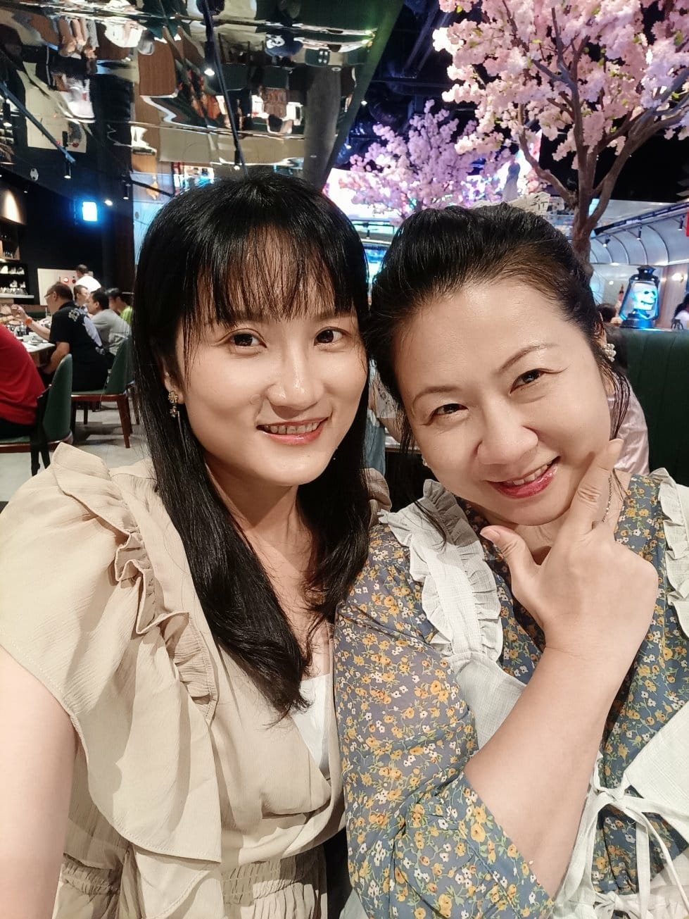 台北國父紀念館美食|大巨星港式飲茶餐酒館。京星集團最新餐飲、