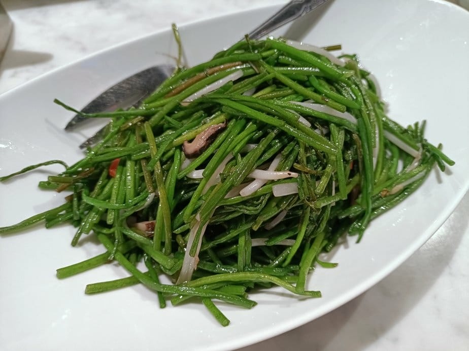 台北國父紀念館美食|大巨星港式飲茶餐酒館。京星集團最新餐飲、