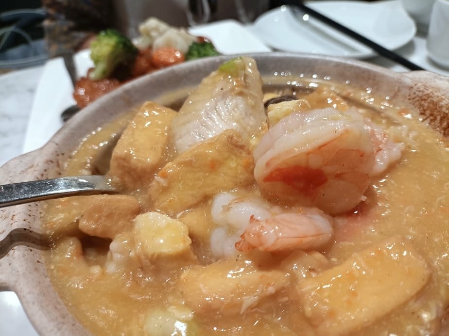 台北國父紀念館美食|大巨星港式飲茶餐酒館。京星集團最新餐飲、