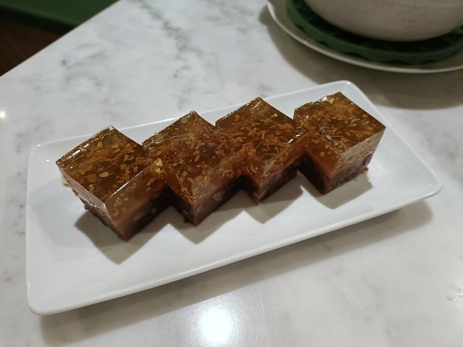 台北國父紀念館美食|大巨星港式飲茶餐酒館。京星集團最新餐飲、