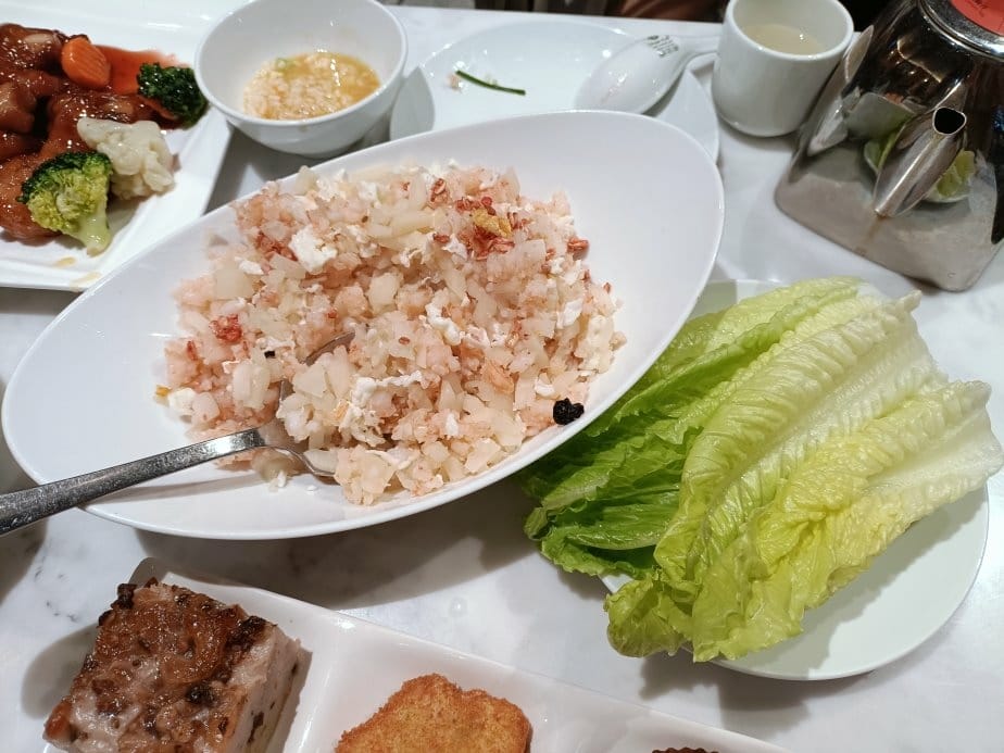 台北國父紀念館美食|大巨星港式飲茶餐酒館。京星集團最新餐飲、