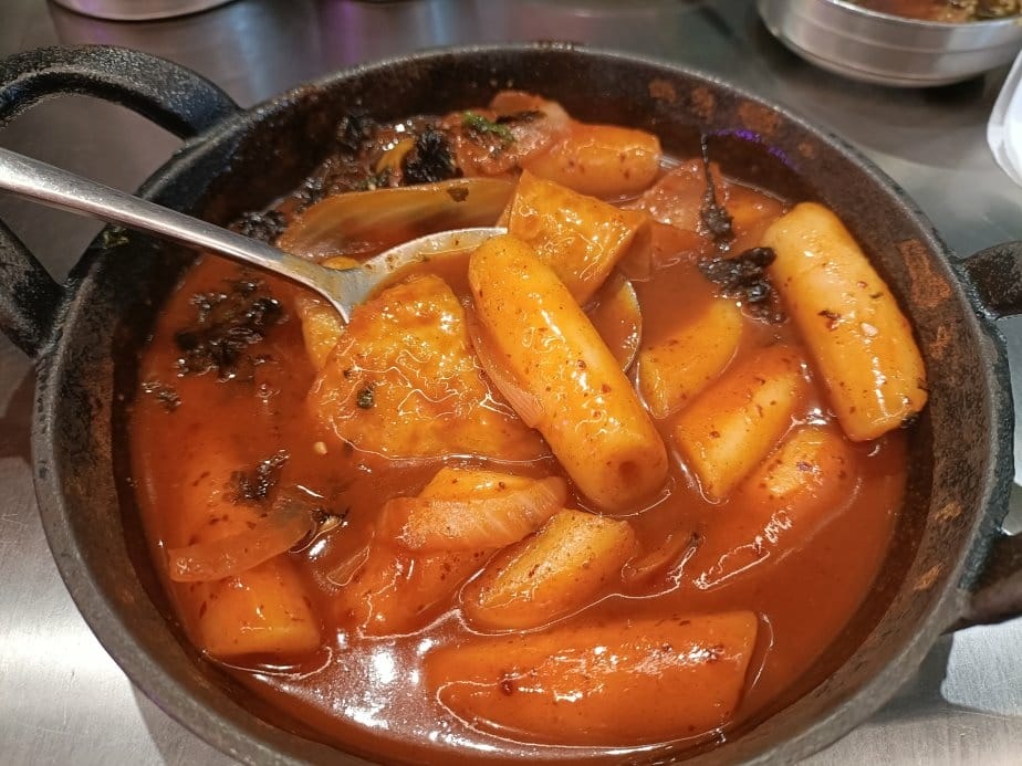 台北西門町美食| 金咕친구 韓式原塊烤肉-台北西門店。韓式小 台北西門町美食| 金咕친구 韓式原塊烤肉-台北西門店。韓式小