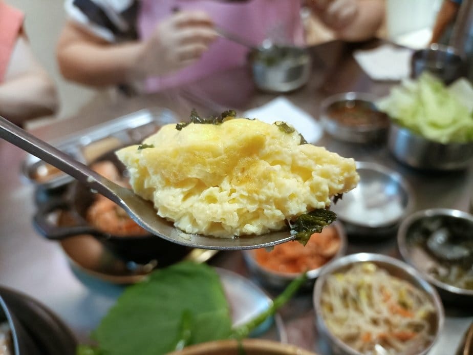 台北西門町美食| 金咕친구 韓式原塊烤肉-台北西門店。韓式小 台北西門町美食| 金咕친구 韓式原塊烤肉-台北西門店。韓式小