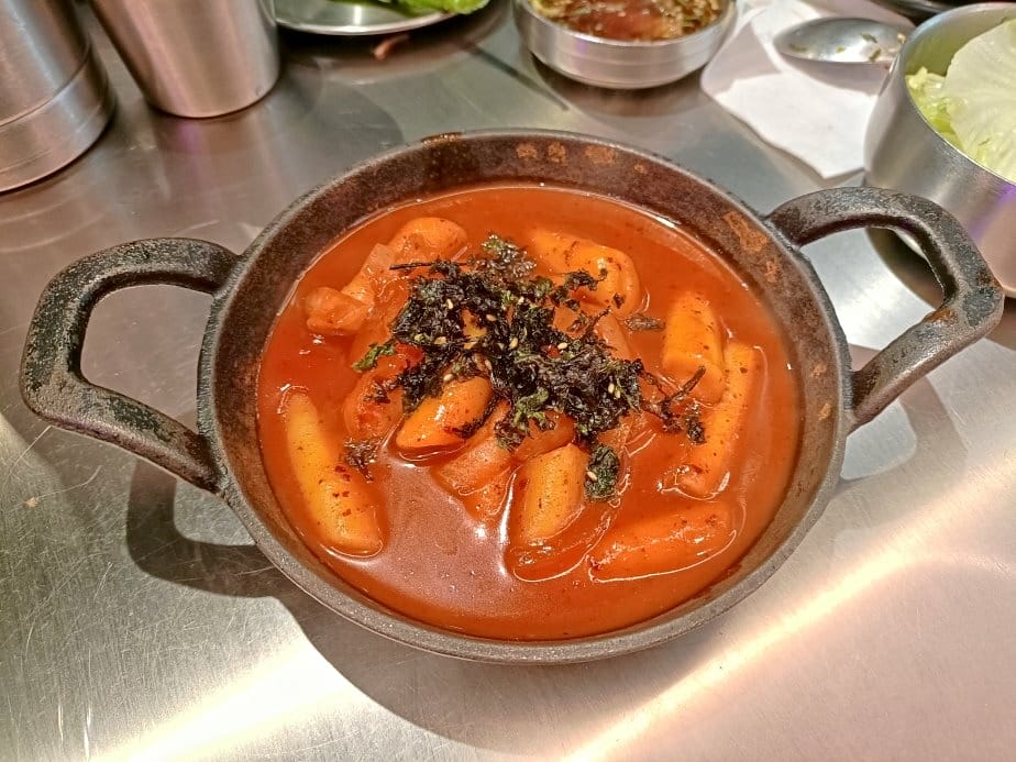 台北西門町美食| 金咕친구 韓式原塊烤肉-台北西門店。韓式小 台北西門町美食| 金咕친구 韓式原塊烤肉-台北西門店。韓式小